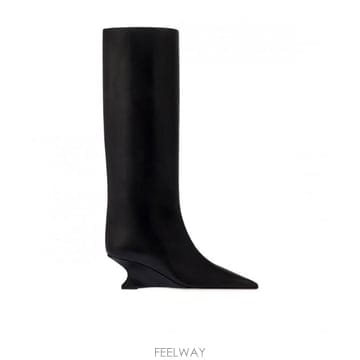 | Other Brand | 25FW �ĸ��ػ罺 ���� ���� PX1702XVT01NERO TP57880947625FW �ĸ��ػ罺 ���� ���� PX1702XVT01NERO TP578809476