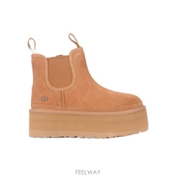 UGG 26SS Ugg ���� high ���� 1134526CHESTNUTMARRONE TP57211741926SS Ugg ���� high ���� 1134526CHESTNUTMARRONE TP57211