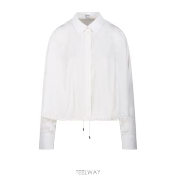 Loewe 26SS Loewe BALLOON ���� S359Y05XET2100 TP57212611226SS Loewe BALLOON ���� S359Y05XET2100 TP572126112