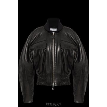 IRO 26FW IRO ���� ����  Dunea  WP137DUNEA0BLACK TP57656953826FW IRO ���� ����  Dunea  WP137DUNEA0BLACK TP57656953