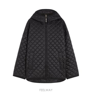 Max Mara 25FW �������� ���� ���� 9486075406009 TP57212609725FW �������� ���� ���� 9486075406009 TP572126097