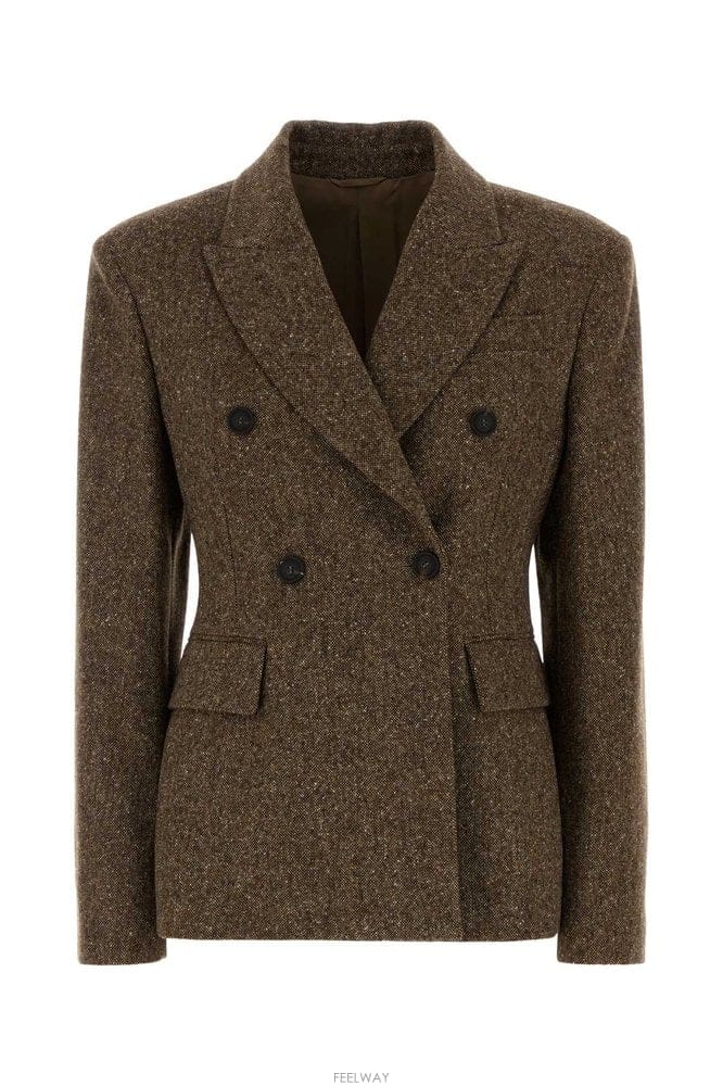 Brunello Cucinelli ���ڷ� ��ġ�ڸ� SUITTYPE ���� MD0027246 C002 B0442178027���ڷ� ��ġ�ڸ� SUITTYPE ���� MD0027246 C002 B044217