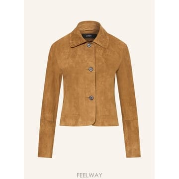 | Other Brand | ARMA ���� ���� 100300205515000 TP576258442ARMA ���� ���� 100300205515000 TP576258442