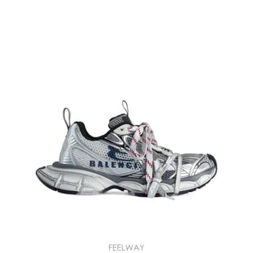 Balenciaga 3Xl 스니커즈 840090W3XSG9239 TP570667583