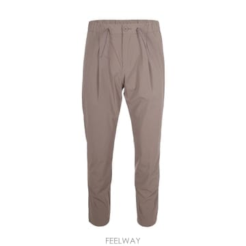 26SS 에르노 Trousers PT000077U12691Z2600 TP570525613