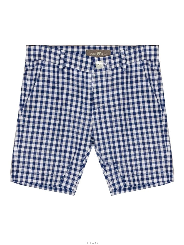 | Other Brand | ��Ʋ���� ���� & ȭ��Ʈ üũ ��ư & ���� ���´� ���� (KIDS B0302035482��Ʋ���� ���� & ȭ��Ʈ üũ ��ư & ���� ���´� ���� (K