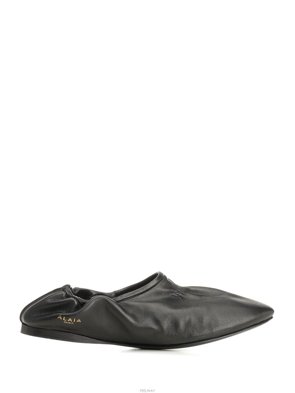 Alaia [A9] �˶��̾� AA3A1024I100999 ���̽��� ���� ���� ���� ���� AA3A1024I100999-1[A9] �˶��̾� AA3A1024I100999 ���̽��� ���� ���� ���� 