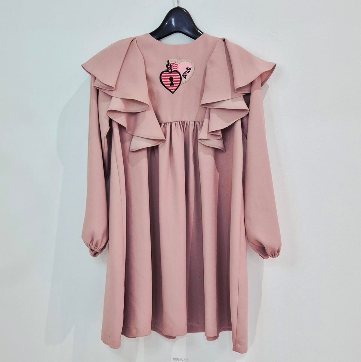 FENDI ��� Ű�� ��Ʈ �ڼ� ���� ���ǽ� 8A��� Ű�� ��Ʈ �ڼ� ���� ���ǽ� 8A
