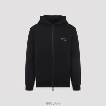 Moncler Moncler Moncler ��ư ����Ʈ ���� L10918G0001089AZY999 TP571641346Moncler Moncler ��ư ����Ʈ ���� L10918G0001089AZY999 