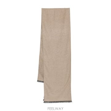 Armani 25FW �������� �Ƹ����� Ŭ���� TINY ��ī�� EM003851AF20015U6281 TP57212601725FW �������� �Ƹ����� Ŭ���� TINY ��ī�� EM003851AF20