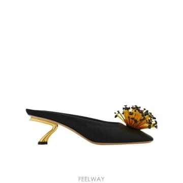 Ferragamo 26SS ����䷹ ��󰡸� ���� high ���� 01L622793011 TP57398127026SS ����䷹ ��󰡸� ���� high ���� 01L622793011 TP5