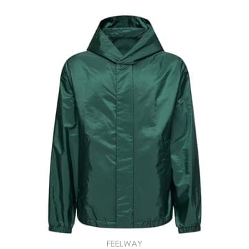 Moncler 26SS Moncler Grandans ���� L10911A00073539ZD866 TP57333521126SS Moncler Grandans ���� L10911A00073539ZD866 TP5733