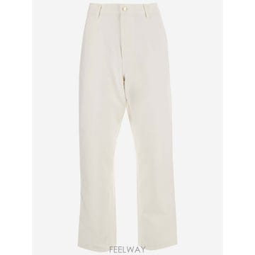 26SS 칼하트 싱글 Knee Pant 워크 팬츠 I031497D602 TP571827522