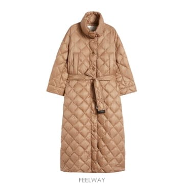 Max Mara 25FW �������� ���� ���� 9496035506040 TP57290788925FW �������� ���� ���� 9496035506040 TP572907889