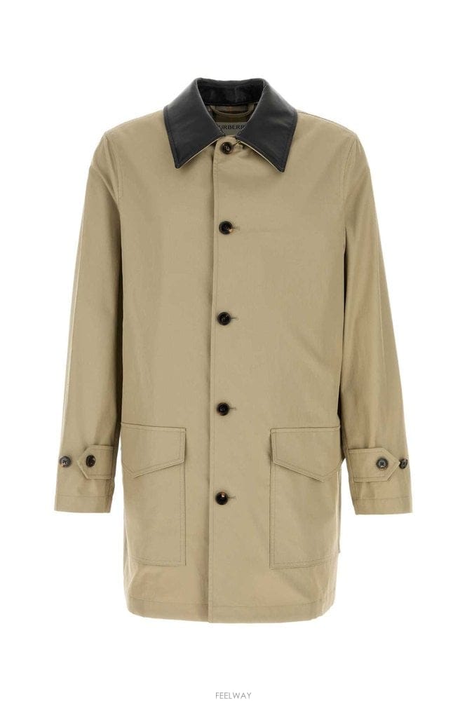 Burberry ������ MMEADOWBANK LTH134864C5956 813020 B0442178031������ MMEADOWBANK LTH134864C5956 813020 B0442178031