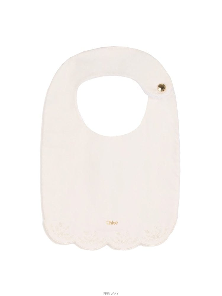 Chloe 26 S/S ���ο� �� TUTINABAVAGLINO (KIDS ��ǰ) B004202281226 S/S ���ο� �� TUTINABAVAGLINO (KIDS ��ǰ) B00420228