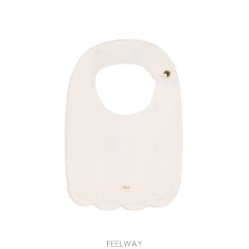 26 S/S 끌로에 셋 TUTINABAVAGLINO (KIDS 상품) B0042022812