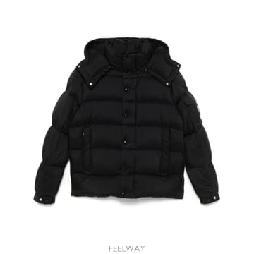 Moncler 25FW Moncler Maya 70 Ǫ�� ���� K20911A0020553333999 TP57482423125FW Moncler Maya 70 Ǫ�� ���� K20911A0020553333999 TP