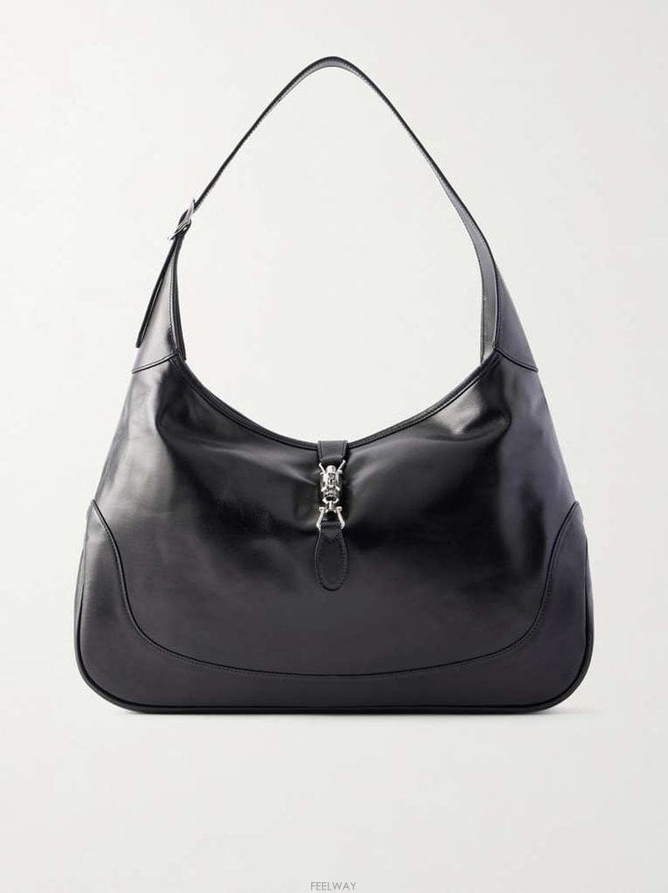 GUCCI ���� ��Ű 1961 ���� ��� �� 863279AAGDK B0082121936���� ��Ű 1961 ���� ��� �� 863279AAGDK B0082121936