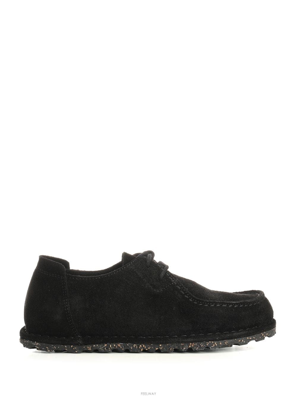 Birkenstock [A9] ���˽�Ź 1028740BLACK ���̽��� ���� ���� ���� ���� 1028740BLACK-120385[A9] ���˽�Ź 1028740BLACK ���̽��� ���� ���� ���� ��