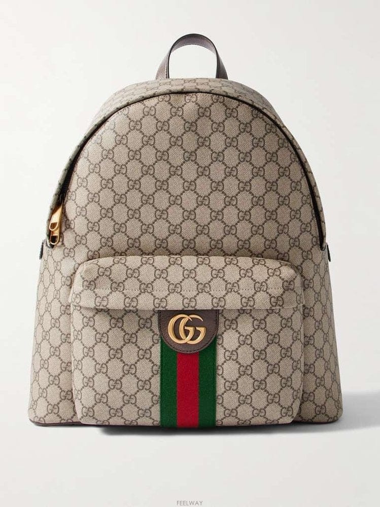 GUCCI ���� ���ǵ�� �̵�� ���� ���׷� ����ĵ���� ���� 834466FA B0082121975���� ���ǵ�� �̵�� ���� ���׷� ����ĵ���� ���� 834