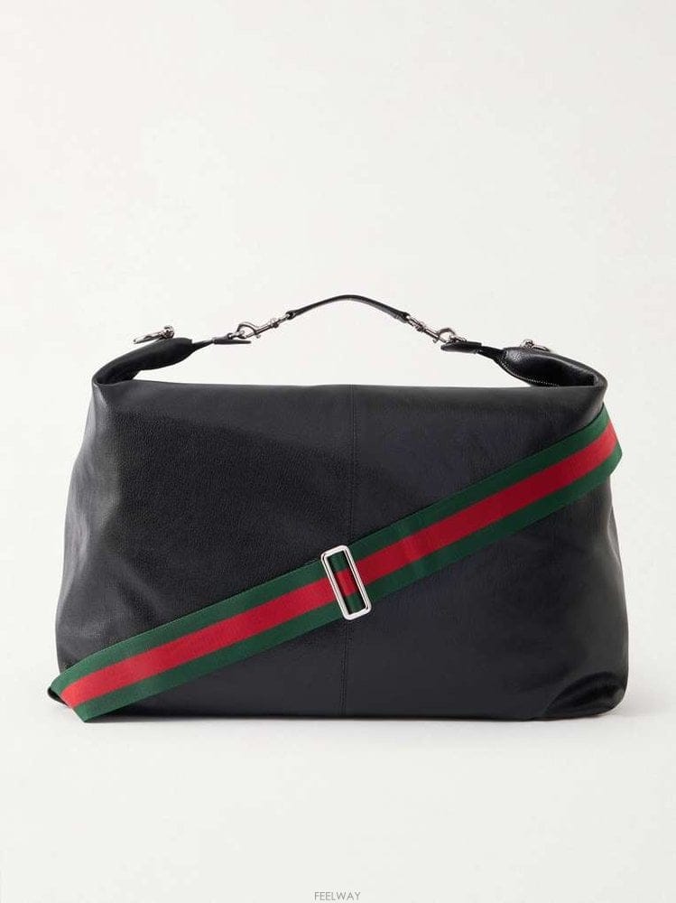 GUCCI ���� BRERA ���� ���� Ǯ�׷��� ���� �޽��� �� 864485AA B0082121979���� BRERA ���� ���� Ǯ�׷��� ���� �޽��� �� 864485AA 