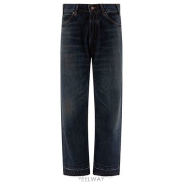 25SS 셀린느 Wesley 진 2N785787D07ID TP577071726