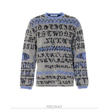 ViVienne westwood 26SS ���� ����Ʈ��� ���� ����Ʈ��� ������ 38030064C007WO102 TP57049603526SS ���� ����Ʈ��� ���� ����Ʈ��� ������ 380300