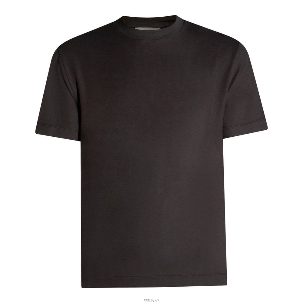 | Other Brand | ���׾� �׷��� ��ư Ƽ���� 265526646 B1041965658���׾� �׷��� ��ư Ƽ���� 265526646 B1041965658