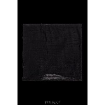 Rick Owens 26FW �������� �� ��ī�� RP02F5465SCAR09 TP57699636126FW �������� �� ��ī�� RP02F5465SCAR09 TP576996361