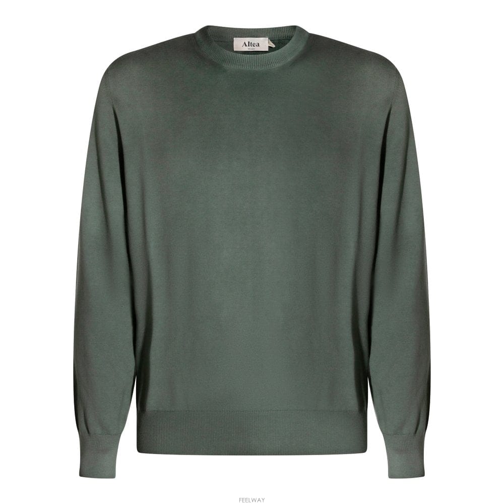 | Other Brand | ���׾� ��ũ �׸� ��ư ������ 265104046 B1041965663���׾� ��ũ �׸� ��ư ������ 265104046 B1041965663