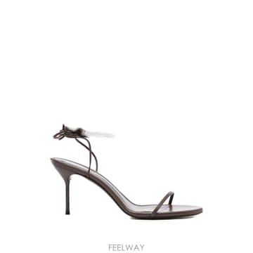 | Other Brand | 26SS �ĸ��ػ罺 Heeled ���� Lidia PX1935XNPP3EBANO TP57291322926SS �ĸ��ػ罺 Heeled ���� Lidia PX1935XNPP3EBANO TP5