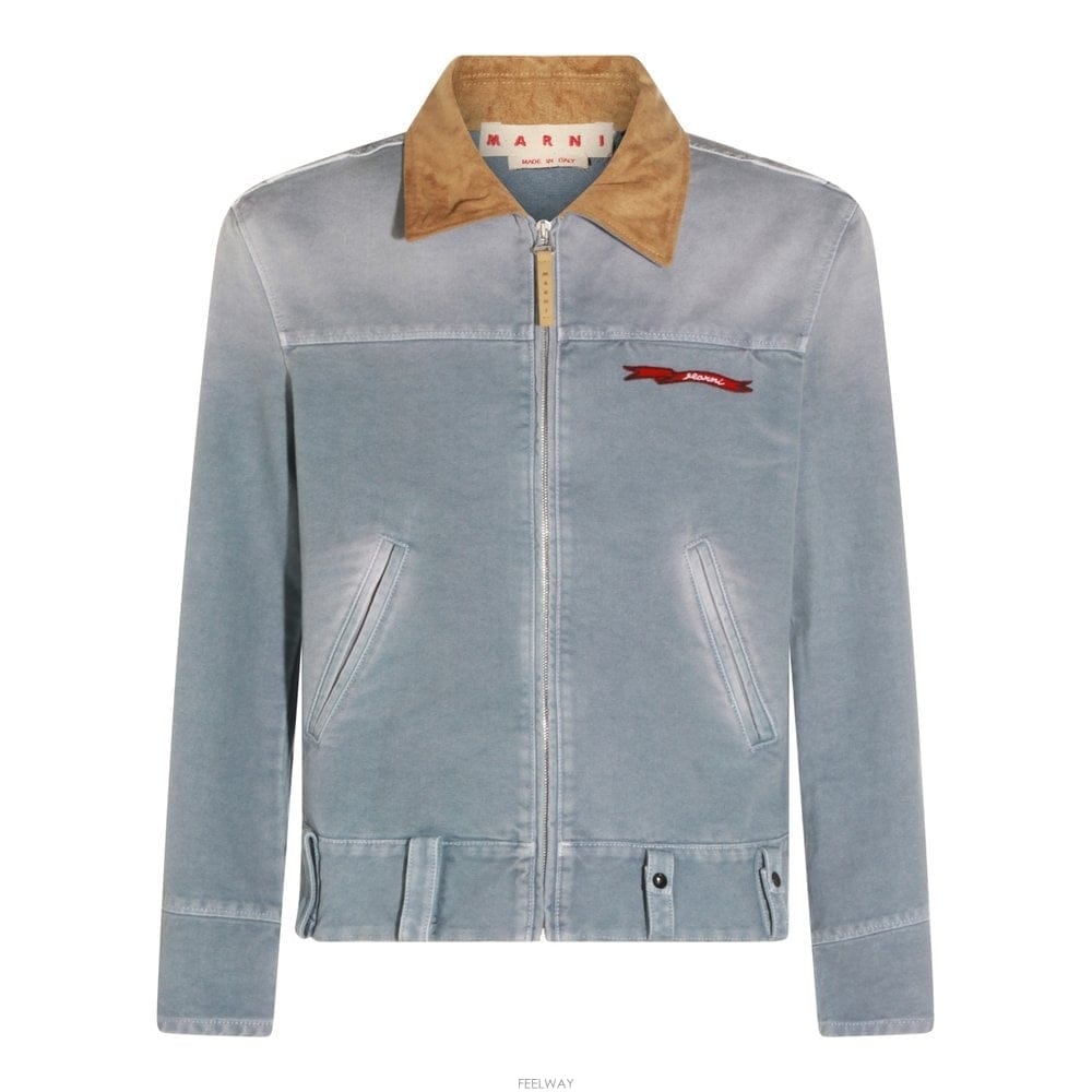 Marni ������ ����Ʈ ���� ���� ĳ��� ���� JUMU0205GXUSCY63 B1041965680������ ����Ʈ ���� ���� ĳ��� ���� JUMU0205GXUSCY63 B
