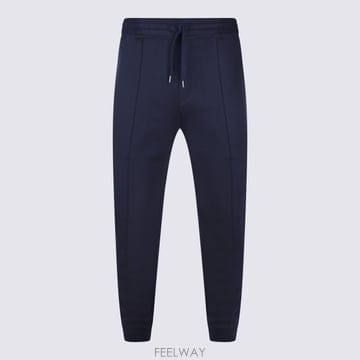 Brunello Cucinelli 26SS ���ڷ� ��ġ�ڸ� ���� casual ���� MW8633263GC6134 TP57080298026SS ���ڷ� ��ġ�ڸ� ���� casual ���� MW8633263GC613