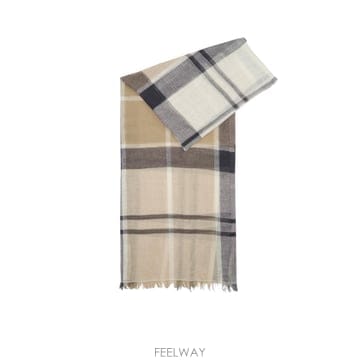Barbour 26SS Barbour ABIGAIL TARTAN LSC0442 LSC0442NY18 TP57561970926SS Barbour ABIGAIL TARTAN LSC0442 LSC0442NY18 TP5756