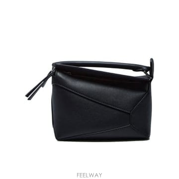 Loewe 여성 숄더 백 A510P88X491100 TP578196696
