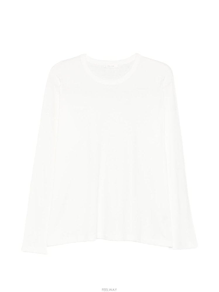 THE Row �� �ο� FLORIS ��ư ������ 10806K732WHT B0712177082�� �ο� FLORIS ��ư ������ 10806K732WHT B0712177082