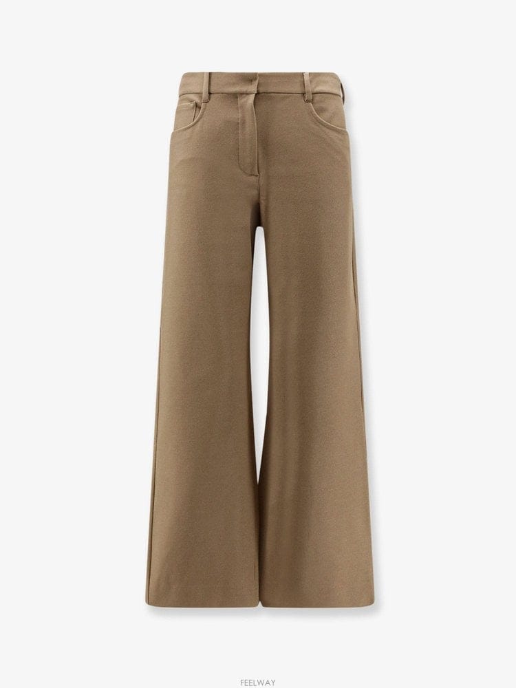 Max Mara �������� SMMGELA ��ư ������ Ʈ����� 262913603160 B0652188429�������� SMMGELA ��ư ������ Ʈ����� 262913603160 B06