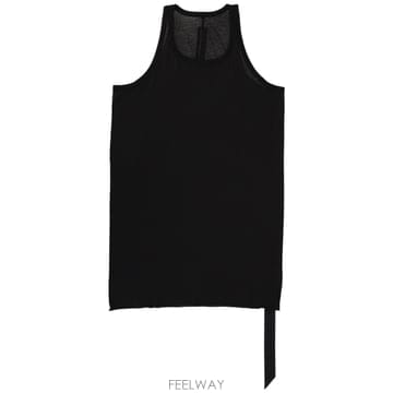 Rick Owens 26SS �������� ��ũ ž LOOSE DU01F4169BH09 TP57164116026SS �������� ��ũ ž LOOSE DU01F4169BH09 TP571641160