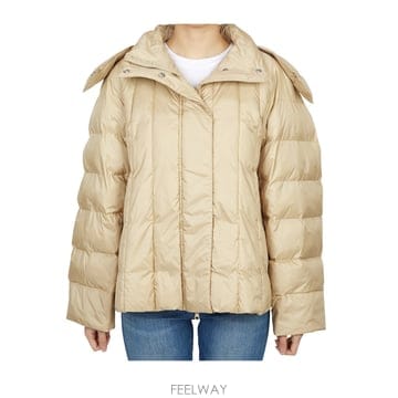 Max Mara 25FW �������� ���� ���� 6486015806004 TP57333510125FW �������� ���� ���� 6486015806004 TP573335101
