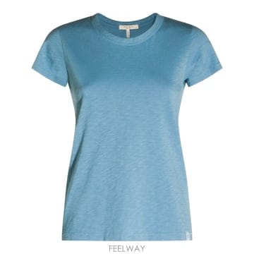 Rag & Bone ���غ� ����Ʈ ���� ��ư Ƽ���� RE8C25FT3SWFOGBL B0482068465���غ� ����Ʈ ���� ��ư Ƽ���� RE8C25FT3SWFOGBL B04820