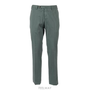 PT01 26SS PT01 ����, Flat Front, Diagonal Pockets, Unfinished B  CO26SS PT01 ����, Flat Front, Diagonal Pockets, Unfinish