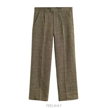 Our Legacy 26SS �ƿ������� ���� casual ���� M2264SDH TP57445625226SS �ƿ������� ���� casual ���� M2264SDH TP574456252