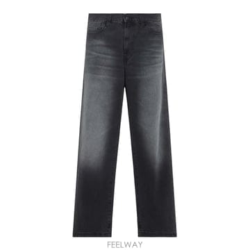 Carhartt 26SS CARHARTT Landon ���� I03046889WJ00 TP57259319226SS CARHARTT Landon ���� I03046889WJ00 TP572593192