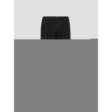 CP company 26SS C P  Company LOOSE ���� 20CMPA136A110458G999 TP57485465426SS C P  Company LOOSE ���� 20CMPA136A110458G999 TP57