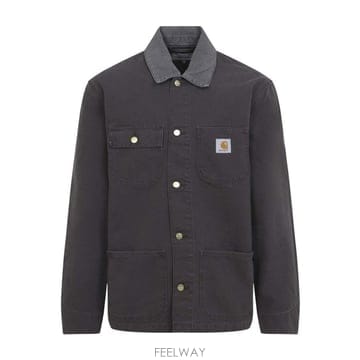 Carhartt 26SS CARHARTT Michigan ���� I0347873MB4O03 TP57259318926SS CARHARTT Michigan ���� I0347873MB4O03 TP572593189