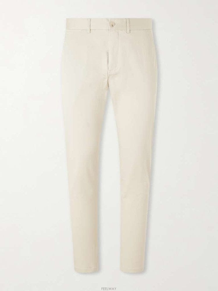 | Other Brand | �´Ͼ� ��Ʈ����Ʈ���� ��ư������ Ʈ����� MBP59-01 B0082128351�´Ͼ� ��Ʈ����Ʈ���� ��ư������ Ʈ����� MBP59-01 B00