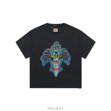 GALLERY DEPT. 26SS Gallery Dept  Gallery Dept  ������ LFM10287VBLK TP5772976926SS Gallery Dept  Gallery Dept  ������ LFM10287VBLK T