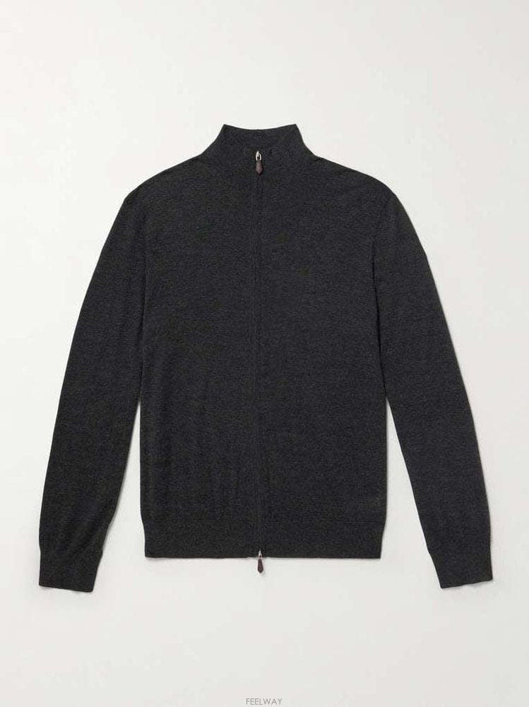 | Other Brand | N.PEAL STANLEY TUCCI ĳ�ù̾� & ��ũ ���� ����� B0082128370N.PEAL STANLEY TUCCI ĳ�ù̾� & ��ũ ���� ����� B0082