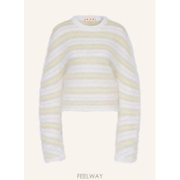 Marni Marni ����� ������ 100163544511000 TP576200963Marni ����� ������ 100163544511000 TP576200963